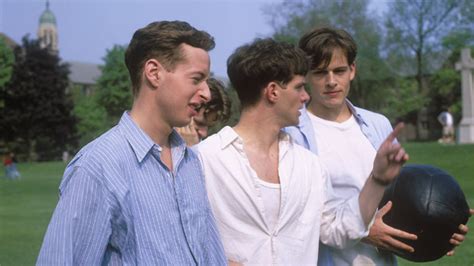 a separate peace movie free.